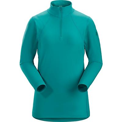 Arcteryx Women