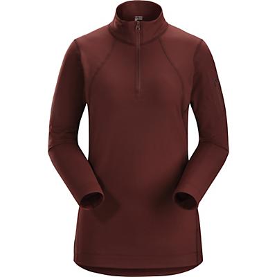Arcteryx Women