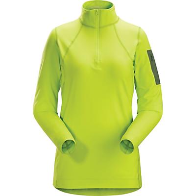 Arcteryx Women