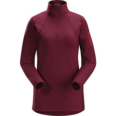 Arcteryx Women