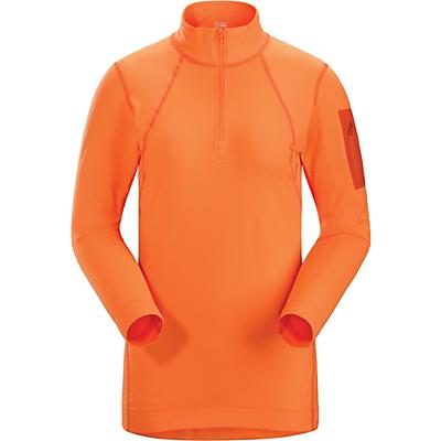 Arcteryx Women