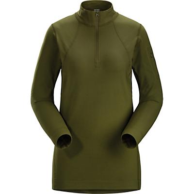Arcteryx Women