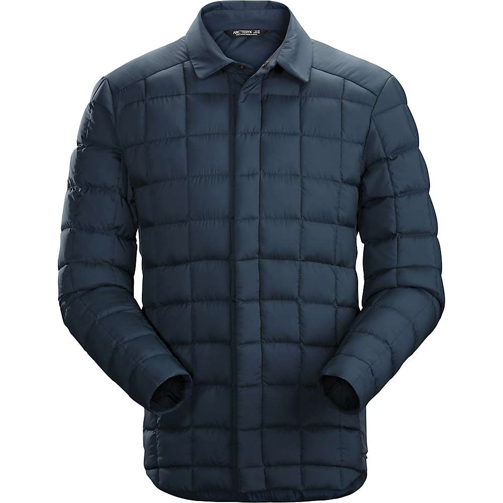 Arcteryx Men