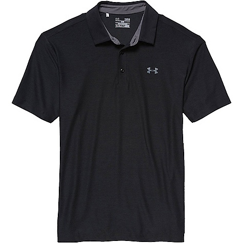 Under Armour Men