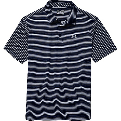 Under Armour Men