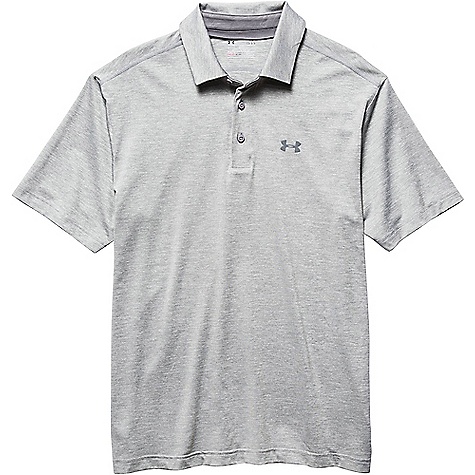 Under Armour Men