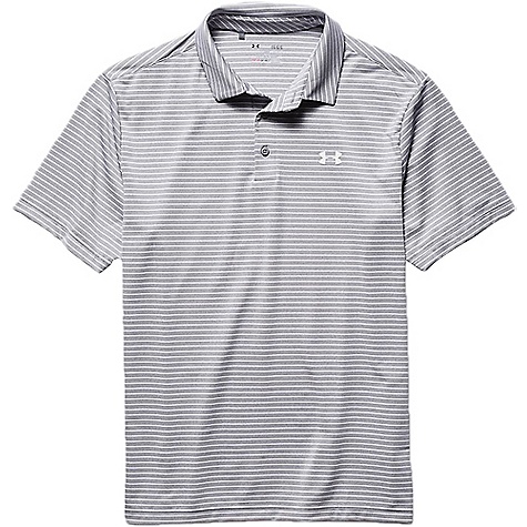 Under Armour Men