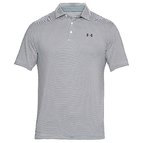 Under Armour Men