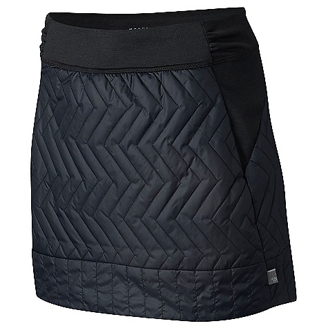 Mountain Hardwear Women