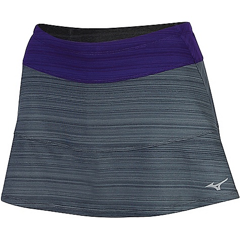 Mizuno Women