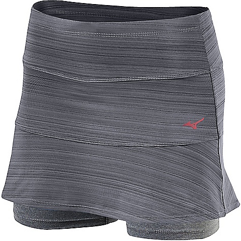 Mizuno Women