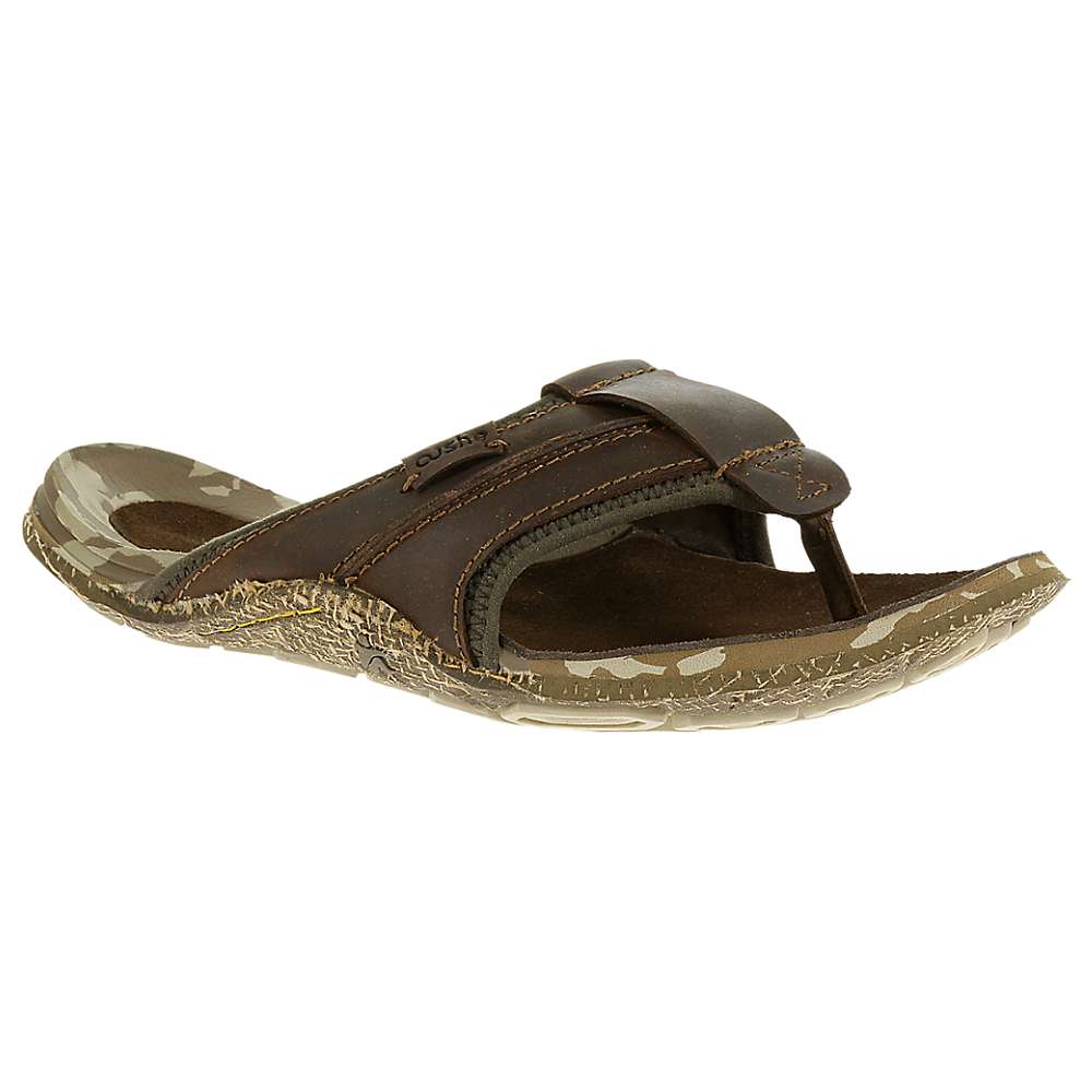 Cushe Men's Tropez Sandal