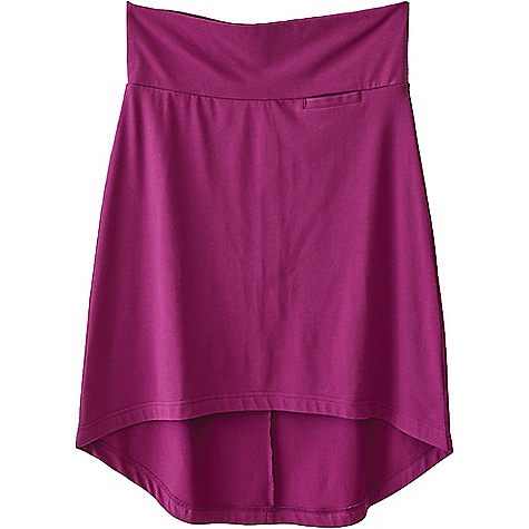 KAVU Women