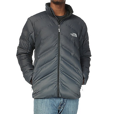 The North Face Men