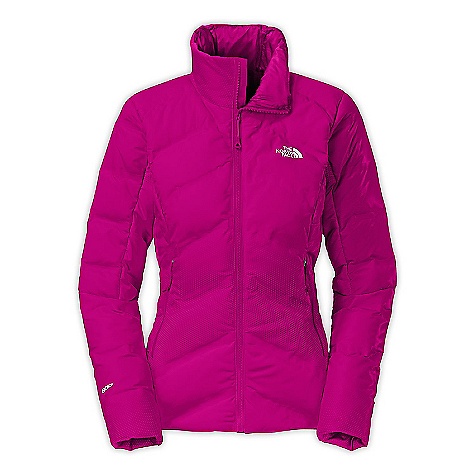 The North Face Women