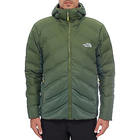 The North Face Men