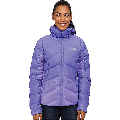 The North Face Women