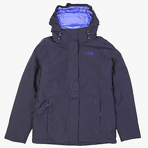 The North Face Women