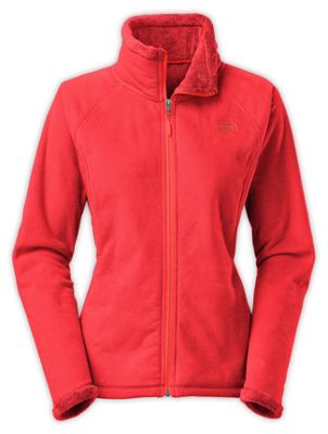 The North Face Women's Morninglory 2 Jacket - at Moosejaw.com