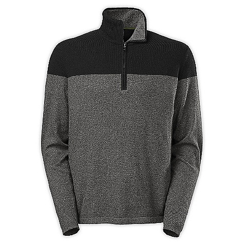 The North Face Men