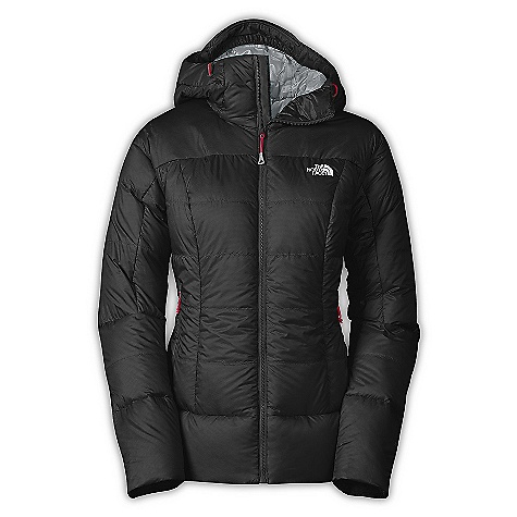 The North Face Women