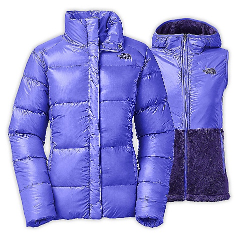The North Face Women