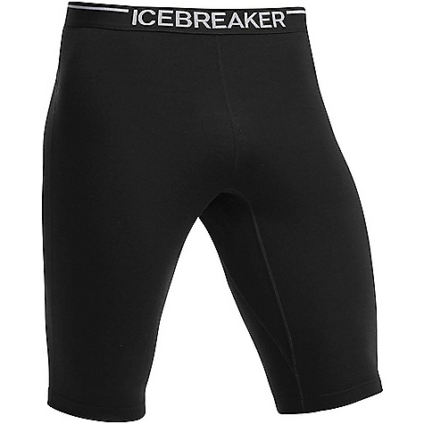 Icebreaker Men