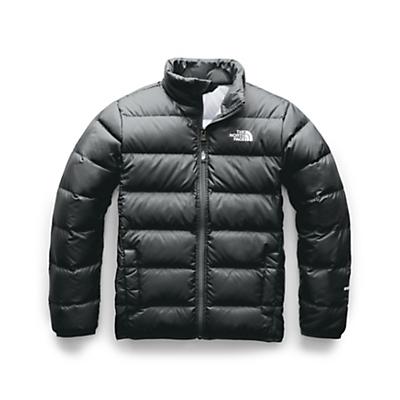The North Face Boys