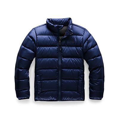 The North Face Boys