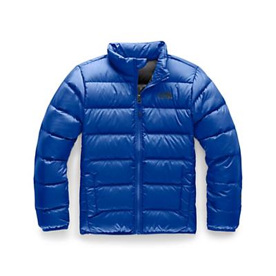 The North Face Boys