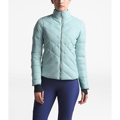The North Face Women