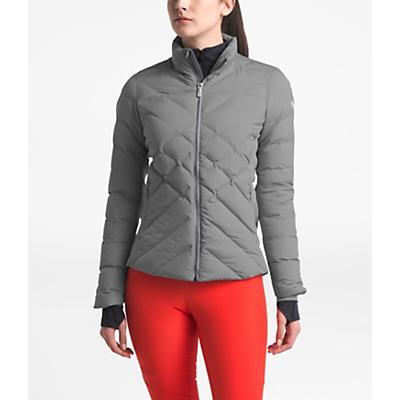 The North Face Women