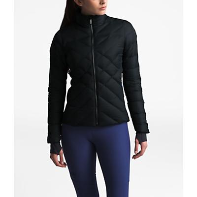 The North Face Women