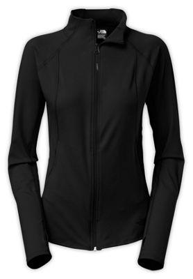 The North Face Women's Pulse Jacket