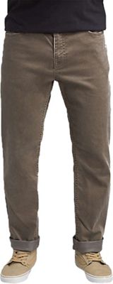 Prana Men's Bridger Jean - 31x32 - Dark Mud product image