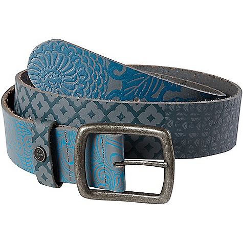 Prana Carmen Belt
