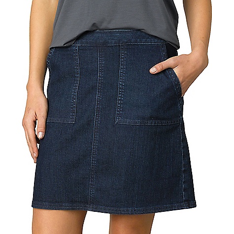 Prana Women