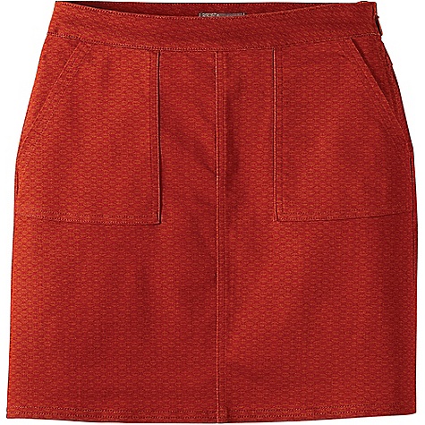 Prana Women