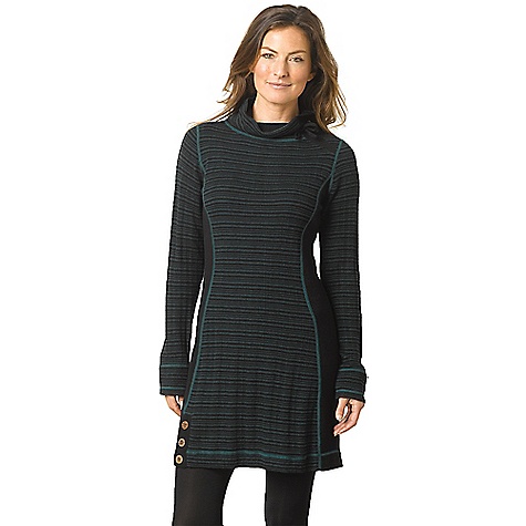 Prana Women