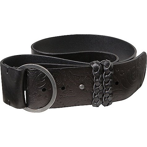 Prana Madeon Belt