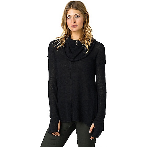 Prana Women
