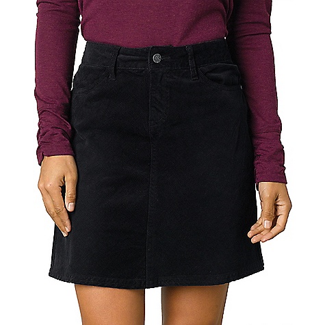Prana Women