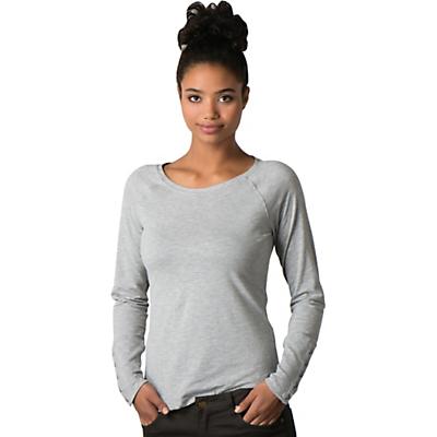 Toad & Co Women