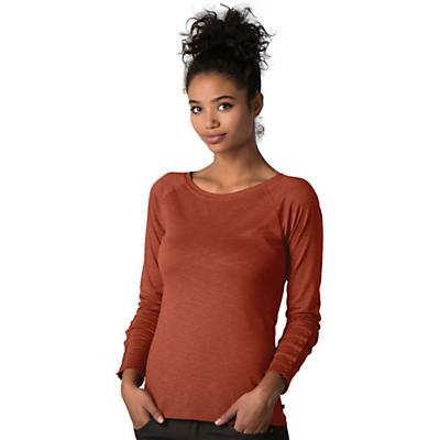 Toad & Co Women