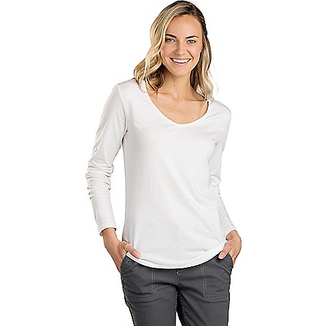 Toad & Co Women