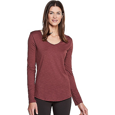 Toad & Co Women