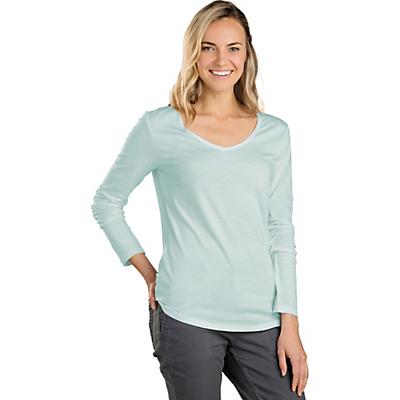 Toad & Co Women