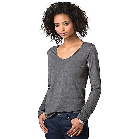 Toad & Co Women