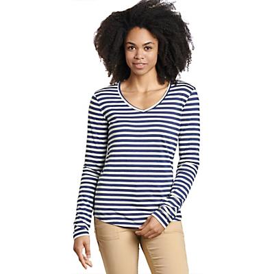 Toad & Co Women
