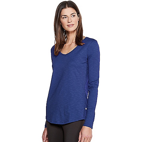 Toad & Co Women